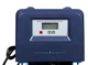 Компрессор EnerSol ES-AC885-100-4OF безмасляный - изображение 6