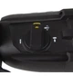 Перфоратор ProCraft BH-1400 DFR (014002) - изображение 4