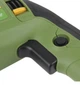 Перфоратор ProCraft BH-1400 (014001) - изображение 5