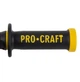 Перфоратор ProCraft BH-1400 DFR (014002) - изображение 7