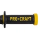 Перфоратор ProCraft BH-1400 (014001) - изображение 7