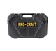 Перфоратор ProCraft BH-1400 (014001) - изображение 9