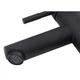 Смеситель для раковины Kroner KRP Edelstahl Klassisch-SCH010 (CV025653) - изображение 6