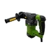 Перфоратор ProCraft BH-1800 (018003) - изображение 6