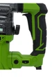 Перфоратор ProCraft BH-1800 (018003) - изображение 9