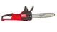 Пила цепная аккумуляторная Milwaukee M18 FCHS35-0 (4933479678) - изображение 4