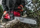 Пила цепная аккумуляторная Milwaukee M18 FCHS35-0 (4933479678) - изображение 6