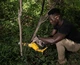 Мини-пилка цепная аккумуляторная DeWALT DCMPS520N - изображение 10