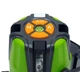 Лазерный уровень ProCraft LE-5D Green Line (000033) - изображение 6