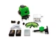 Лазерный уровень ProCraft LE-4G Green Line (000406) - изображение 7
