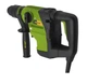 Перфоратор ProCraft BH-2100N (021009) - изображение 4
