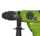 Перфоратор ProCraft BH-2100N (021009) - изображение 6