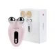 Мікрострумовий ліфтинг MEDICA+ Skin Lifting 6.0 pink (Japan) - изображение 1