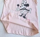 Детская пижама летняя Disney Minnie Mouse 110-116 см для девочек 447789 - изображение 4