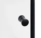 Душевая кабина Qtap Pisces 190х90х90см без поддона (PISBLA10911SC5) - изображение 3