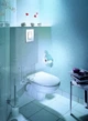 Инсталляция для унитаза Grohe Rapid SL (UA3873200A) - изображение 4