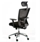 Офисное кресло Special4You Dawn Black (E5500) - изображение 5