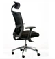 Офисное кресло Special4You Dawn Black (E5500) - изображение 6