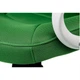 Офісне крісло Special4You Briz Green/White (E0871) - зображення 10