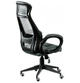 Офисное кресло Special4You Briz Grey/Black (E4909) - изображение 6