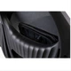 Офисное кресло Special4You Briz 2 Black (E4961) - изображение 11