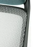 Офисное кресло Special4You Briz Grey/Black (E4909) - изображение 11