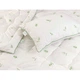 Одеяло Руно Bamboo Style бамбуковое 140x205см (321.52_Bamboo Style_demi) - изображение 5