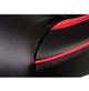 Геймерское кресло Special4You Nero Black/Red (E4954) - изображение 9