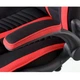 Геймерське крісло Special4You Prime Black/Red (E5555) - зображення 9
