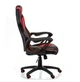 Геймерское кресло Special4You Game Black/Red (E5388) - изображение 4