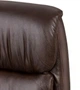 Офисное кресло Special4You Eternity Brown (E6026) - изображение 11