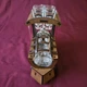 Мини-бар Slipo Поезд со стопками 21x25,5x14см (B-022) - изображение 7