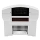 Сушилка для рук Lidz LDTAR0192WHI32511 - изображение 3