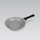 Сковорода Maestro Granit 26см (4026-MR) - зображення 4