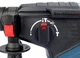 Перфоратор Bosch GBH 187-LI соло (0611923020) - изображение 11
