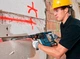 Перфоратор Bosch GBH 18V-26 F (0611910000) - изображение 8