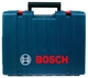 Перфоратор Bosch GBH 187-LI 2xGBA 18V 5.0Ah (0611923021) - изображение 3