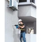 Перфоратор Bosch GBH 187-LI 1xGBA 18V 5.0Ah (0611923022) - изображение 7