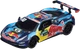 Auto Carrera GO/GO+ Ferrari 488 GT3 Red Bull 64197 (4007486641976) - obraz 1