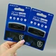 Флешка ЮСБ Borofone BUD4 32GB USB Flash Drive 3.0 память 32 Гб Black - изображение 2