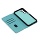 Чехол-книжка Chess Skin для Samsung Galaxy A34 5G Mint - изображение 3