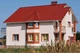 Панель сайдинга Альта-Профиль Alta-Siding земляничный 0,84кв.м - изображение 5