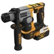 Перфоратор аккумуляторный DeWALT DCH172P2 - изображение 3