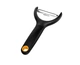 Нож для овощей Fiskars Form 230мм (1016122) - изображение 3