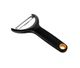Нож для овощей Fiskars Form 230мм (1016122) - изображение 4