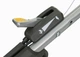 Газонокосилка бензиновая STIGA Twinclip950V - изображение 7