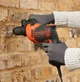 Дрель ударная BLACK+DECKER BEH710 - изображение 3
