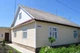 Панель сайдинга Альта-Профиль Alta-Siding кремовый 0,84кв.м - изображение 3