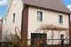 Панель сайдинга Альта-Профиль Alta-Siding кремовый 0,84кв.м - изображение 4