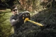 Кусторез аккумуляторный DeWALT DCMHT563P1 - изображение 3